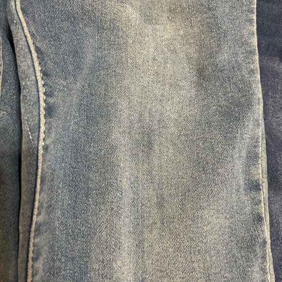 Boys Bundle of Lazer jeans size 10 - Picture 3 of 6